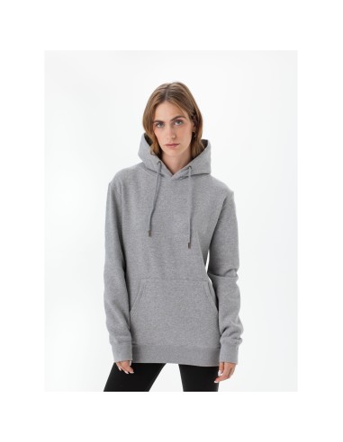 MAN-M04-Essential Hoodie